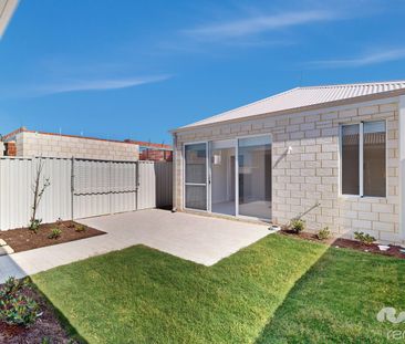 15 Ischl Street, Alkimos, WA 6038 - Photo 2