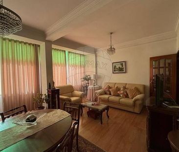 Apartamento T2 em Lisboa - Photo 1