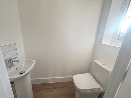 Wagtail Road - Photo 5