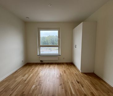 Barkarbyvägen, Stockholm - Photo 5