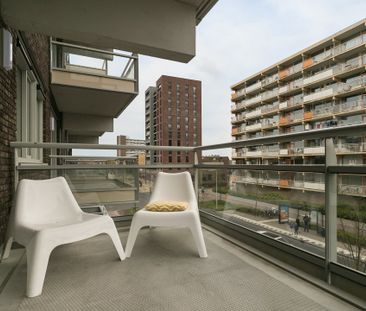 Ouddiemerlaan 120 B Diemen - Photo 1