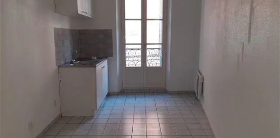 Appartement 2 pièces - 32.7m² à Le puy en velay (43000) - Photo 2