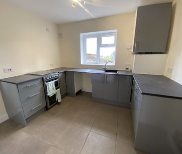 Holywell Road, Mexborough, Kilnhurst - Photo 4