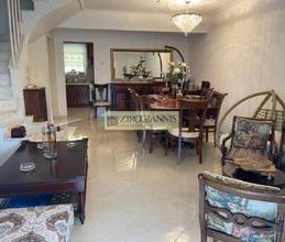 Μεζονέτα για ενοικίαση - Γέρακας - Photo 2