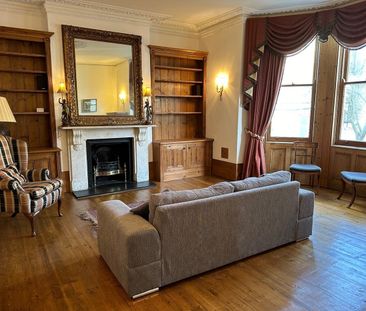 1 Bed Flat, Bennett Park, SE3 - Photo 6