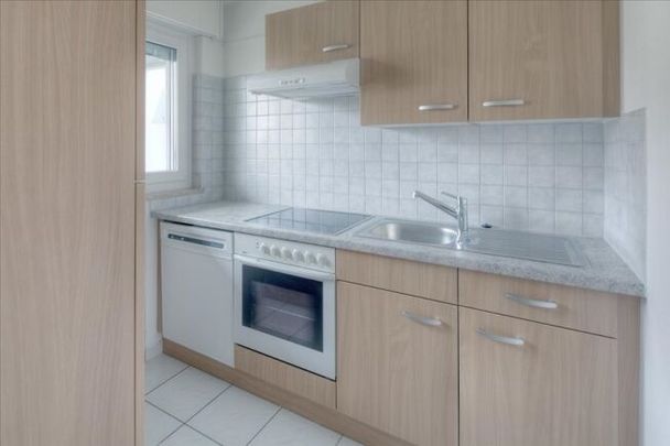 This is the end of your search for a place to live - Photo 1