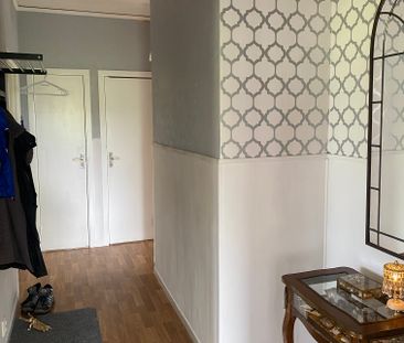 Hårleby, Henån - Foto 5