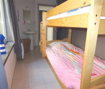 Appartement te huur - Photo 3