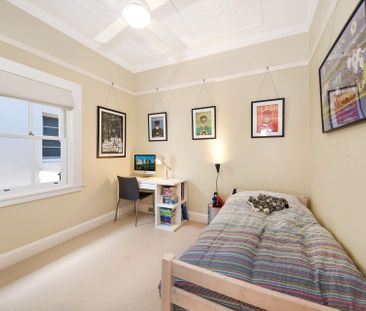 24 Brightmore Street, Cremorne - Photo 6