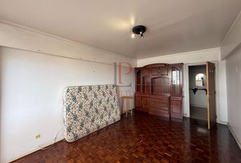 Apartamento T2 em Lisboa