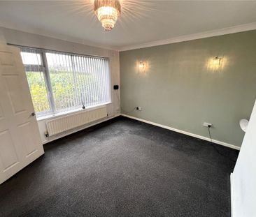 3 bedroom semi-detached house to rent - Photo 6