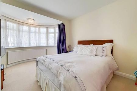 5 bedroom house to rent - Photo 4