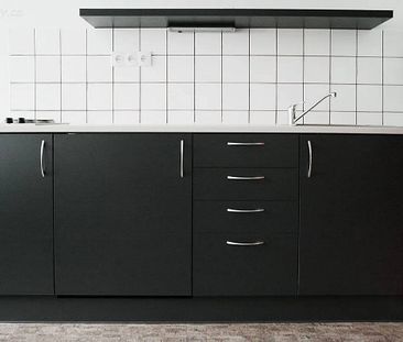 Pronájem bytu 1+kk 27 m² - Photo 5