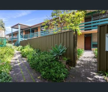 5/17 Rosella St, Payneham, SA 5070 - Photo 2