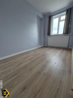 2 bedroom semi-detached house to rent - Photo 1