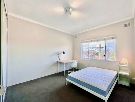 Single room-020S1/ST - Photo 2