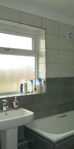 1 bedroom terraced house to rent - Photo 3