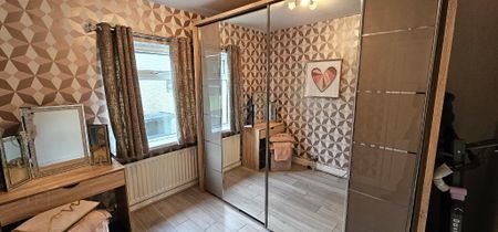 5 Downey Bungalows, Ballynure, Ballyclare, BT39 9TT - Photo 4