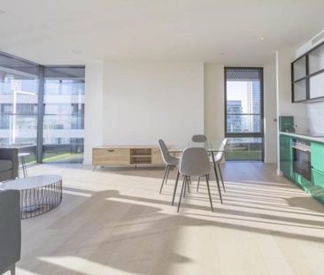 Wards Plce, South Quay - Photo 4