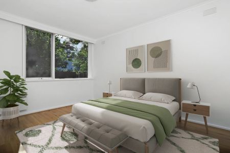FUNKY HOUSE SIZED GARDEN APARTMENT - Photo 5