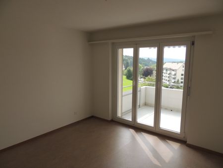 "Mieten ohne Kaution - Meine 4 Wände!" - Photo 4