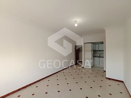 Apartamento T1 em Setúbal - Photo 2