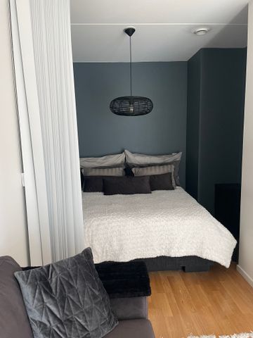 Rundbäcksgatan, Göteborg - Foto 3