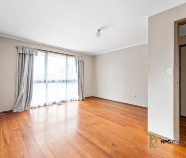 11 Bickford Close, Tullamarine, Vic 3043 - Photo 5