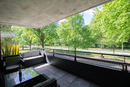 Appartement te huur: Baden Powellweg 58-B 1069 LK Amsterdam - Photo 3