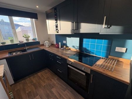 Clare Road, Lancaster - Photo 3