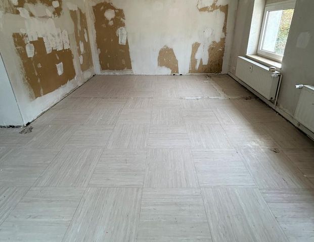 Wohnfühlen bei VIVAWEST - Foto 1