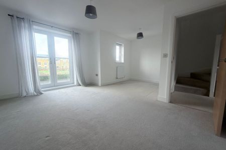 Lansdown, Bath - Photo 4