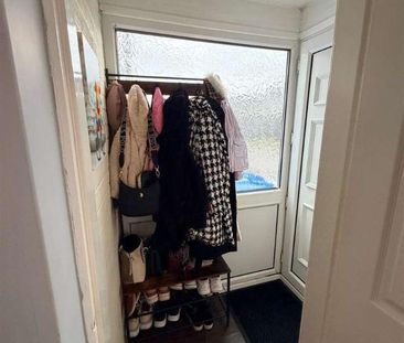 Malcolm Grove, Littleover, Derby, DE23 - Photo 6