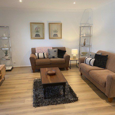 121 Brunswick Rd , MITCHAM - Photo 1