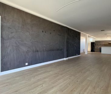 Location Appartement 3 pièces 94m² - Photo 1