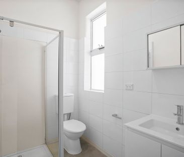 Spacious Period Family Home in a Prized Location - Photo 5
