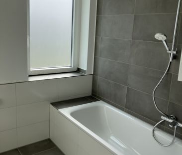 Auf dem Kelm 41, 44536 Lünen - Photo 2