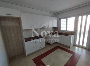 Διαμέρισμα για ενοικίαση - Παλαιό Φάληρο - Photo 3