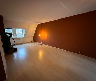 Te huur: Appartement Frans Halslaan in Arnhem - Photo 5