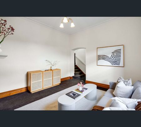 16 Charles St, Norwood, SA 5067 - Photo 2