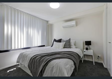 104a/250 Flinders St, Adelaide SA 5000 - House For Rent | Domain - Photo 5