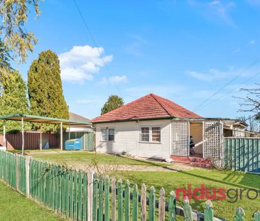 “Family-Friendly Home in Prime Mount Druitt Location” - Photo 4