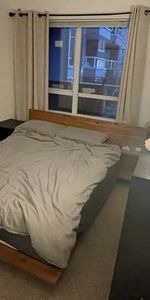 1 Bedroom 1 Small Den Price Reduce - Photo 3