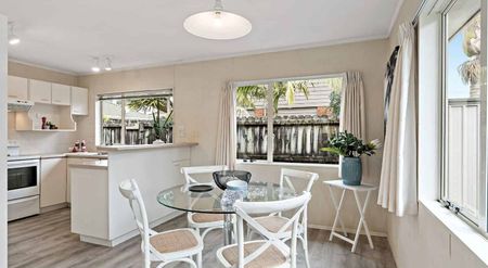 Good Choice for You - Photo 2