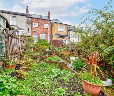 Fulton Road, Walkley, Sheffield - Photo 2