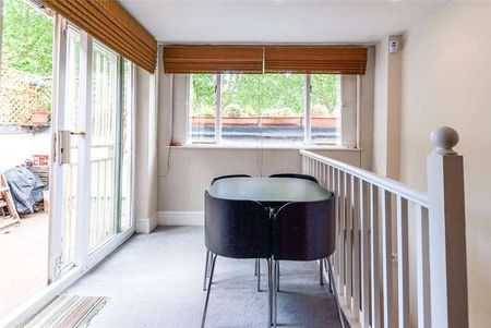 Queens Crescent, London, NW5 - Photo 4