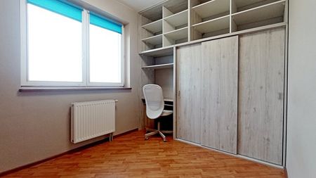 Warszawa Skoroszewska - Photo 4