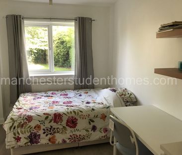 Alan Road, Manchester, M20 4SE - Photo 5