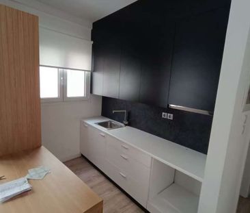 Studio/Γκαρσονιέρα για ενοικίαση Άνω Κυψέλη (Κυψέλη) - Photo 6