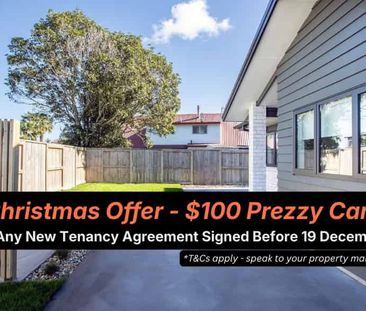 Modern 2-Bedroom Home - Photo 4